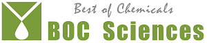 BOC Sciences's Logo